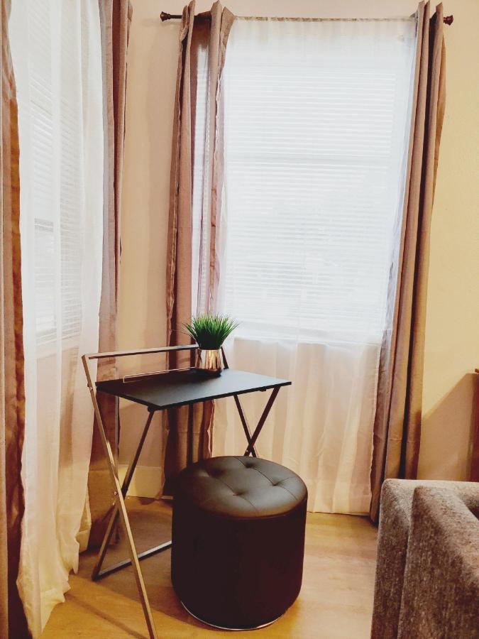 Venice Beach Within 5 Min Drive, Near The Tennis Courts And Park, Sleeps 5 Nokomis Dış mekan fotoğraf